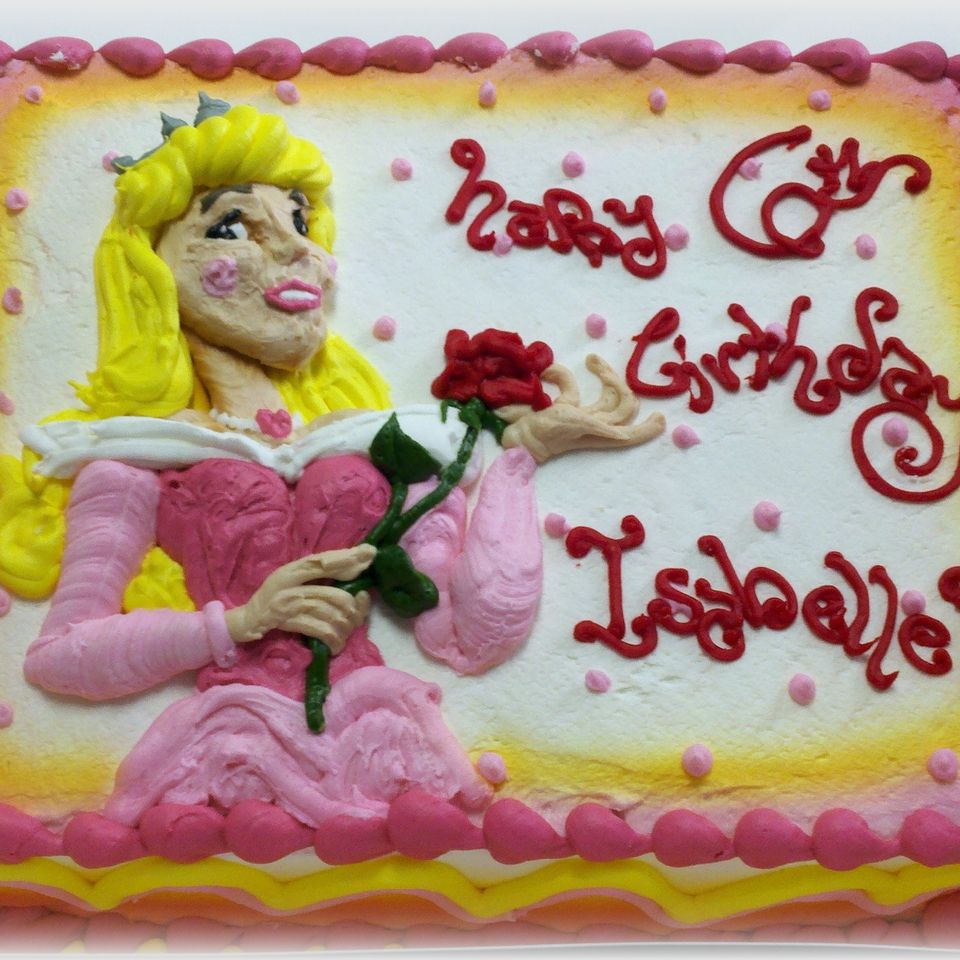 Cakes birthday 16520180612 10997 1dceoat