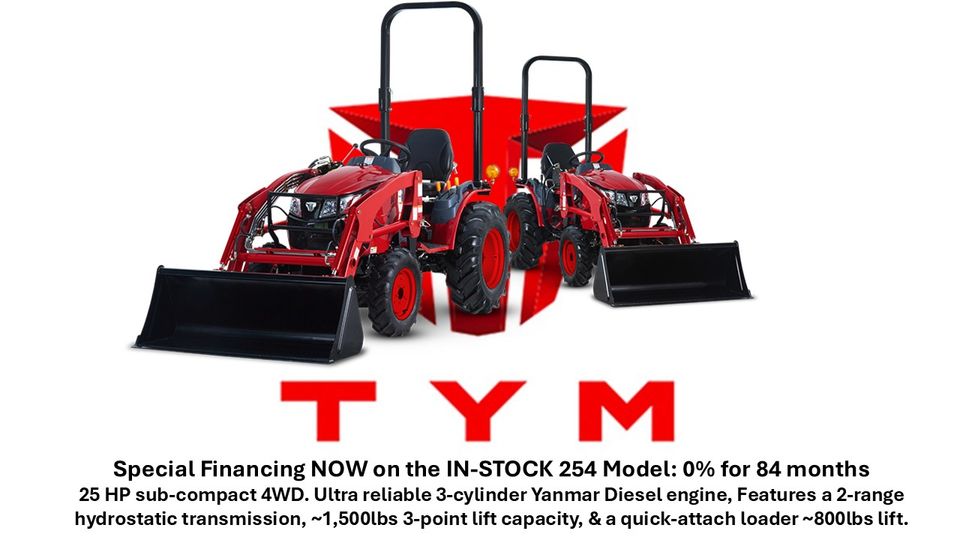 Tym 254 web copy 3 18 26