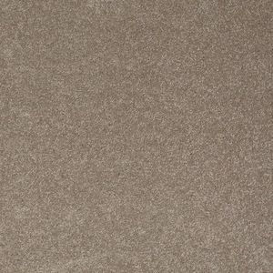 Sandy hollow classic i 12'   wood smoke  4.99