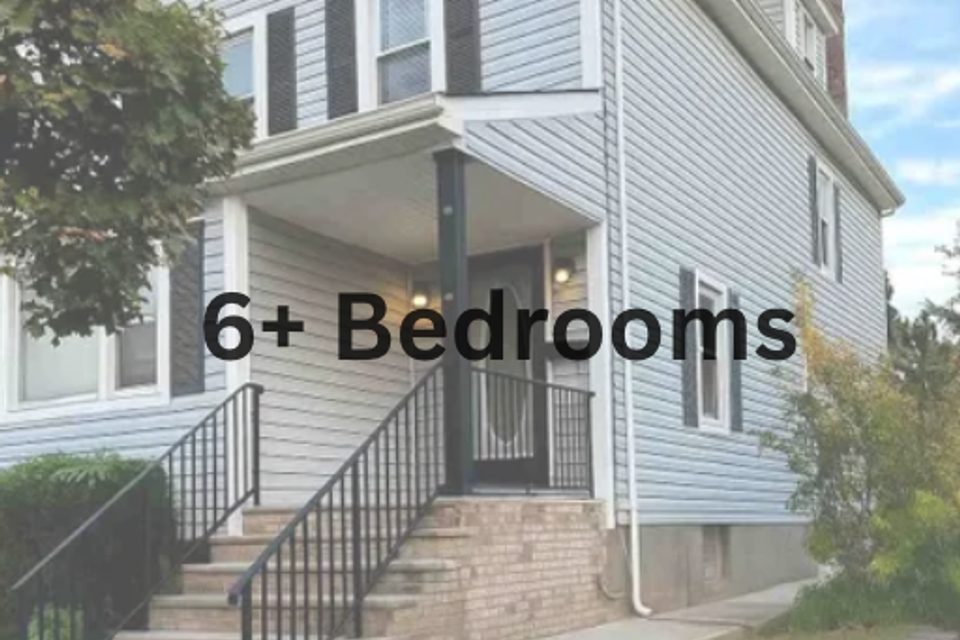 Screenshot 2025 10 03 at 5.57.30 pm