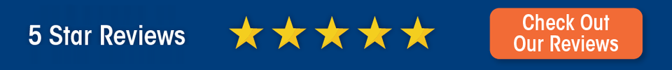 Hfs5starreviews 383986f5 abe5 4779 89c9 754f9979daae 1
