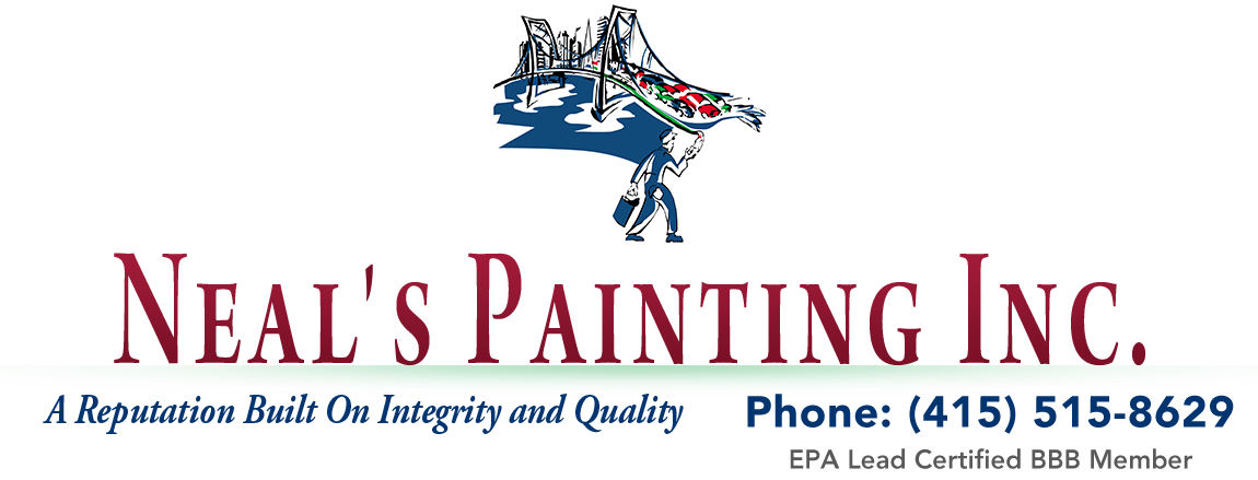Neals painting