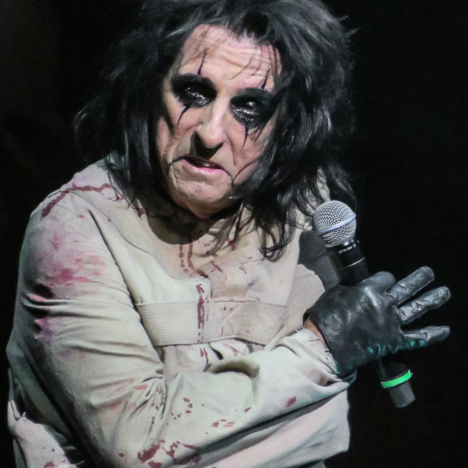 Alicecooper 0327