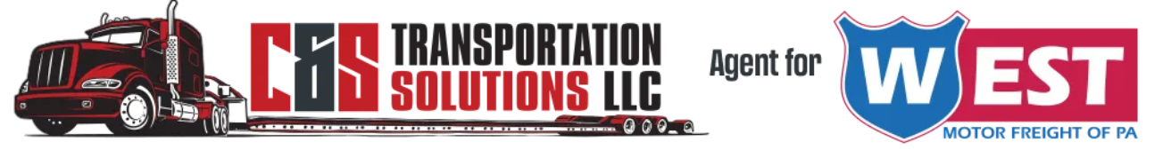 C&S Transportation