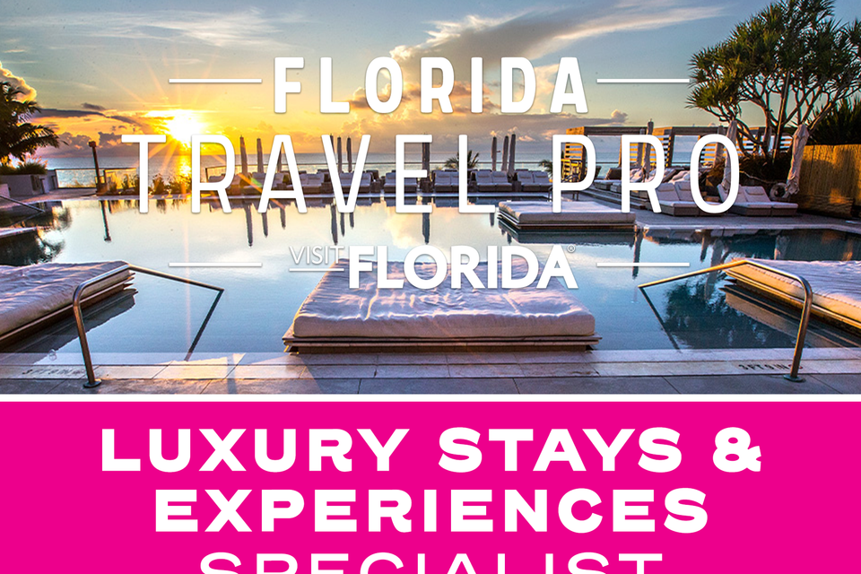 1749667927 floridatravelpro luxurybadge