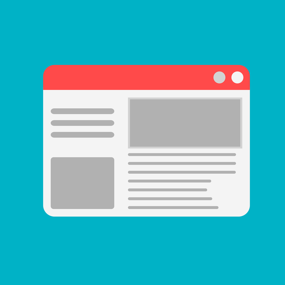 Website g1f2fcf0c2 1920