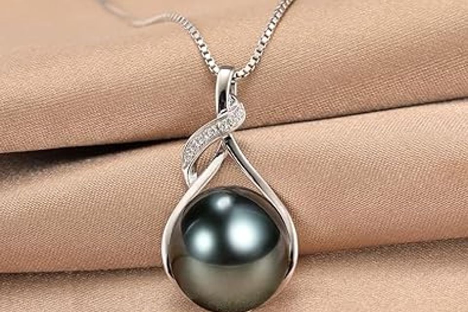 61njg7 xavl. ac sy395 