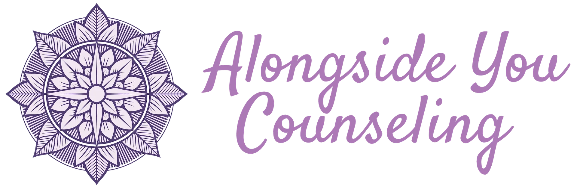 Alongside You Counseling