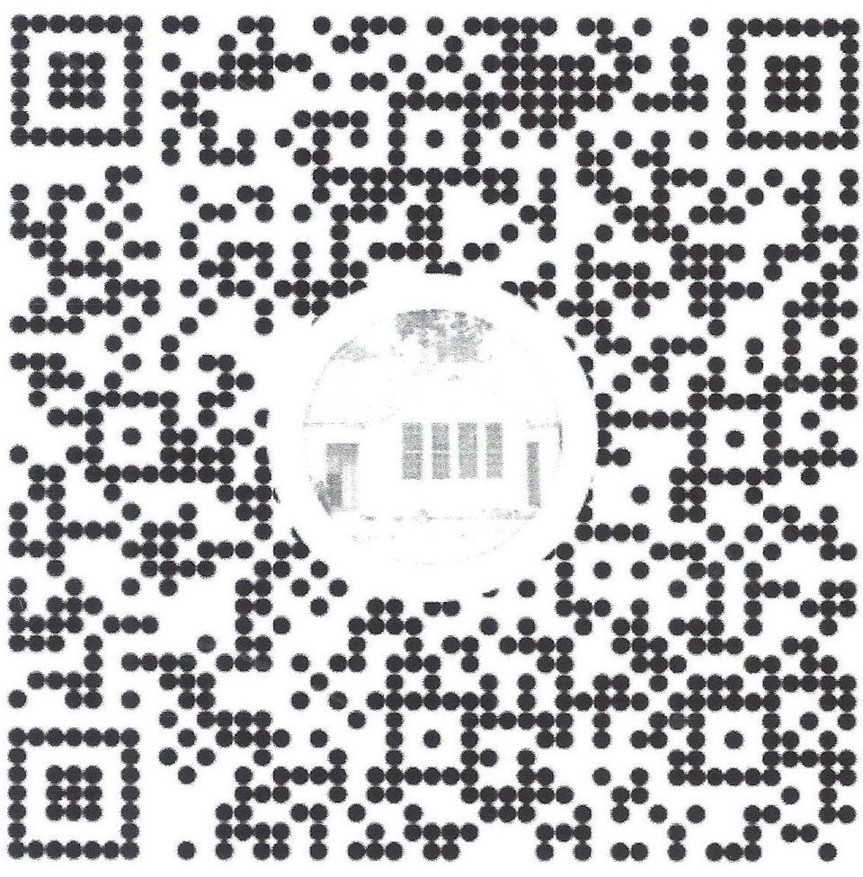 Woodville venmo qr (1)