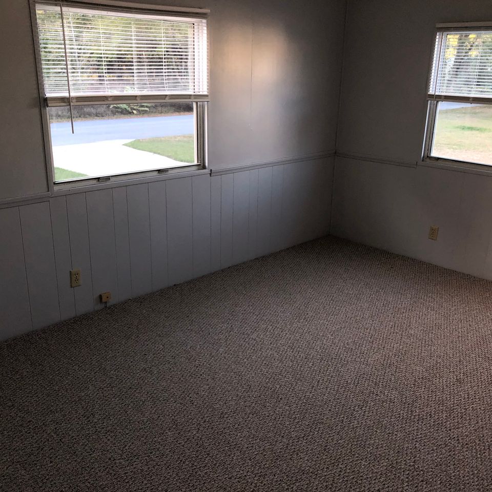 6265 back spare room