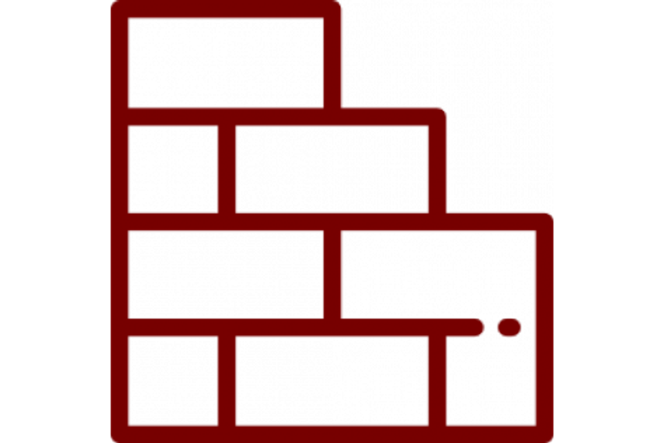 Brickwall
