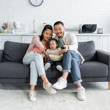 Depositphotos 488462634 s