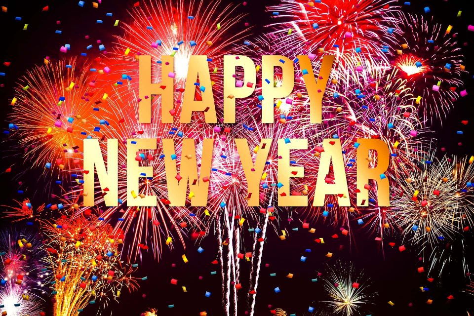 New years 1920 x 1920 picture wtmsodbojqxrs4zn