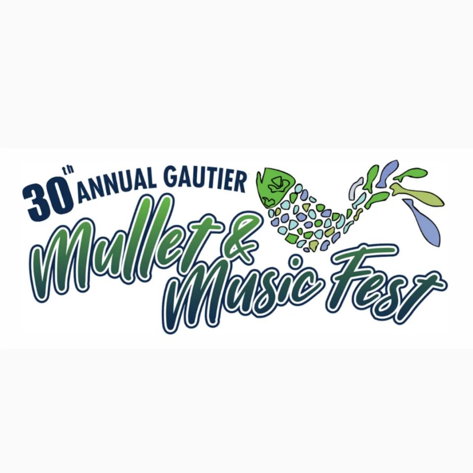 Mullet fest original