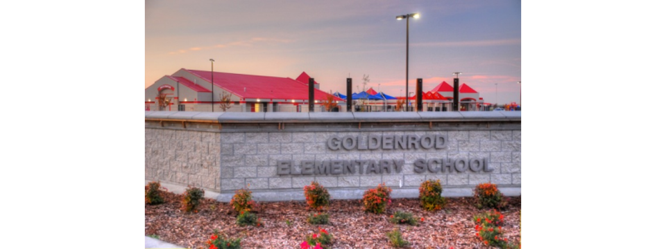 Goldenrodelementary 2000x750