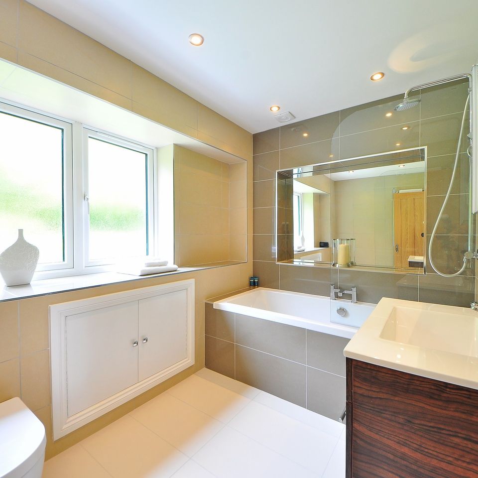 Bathroom g00fdc3737 1920