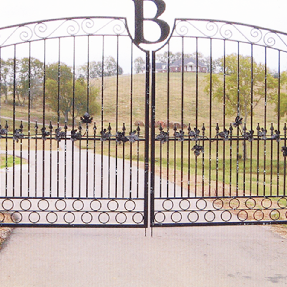 Gates920140402 31316 f8pvzj