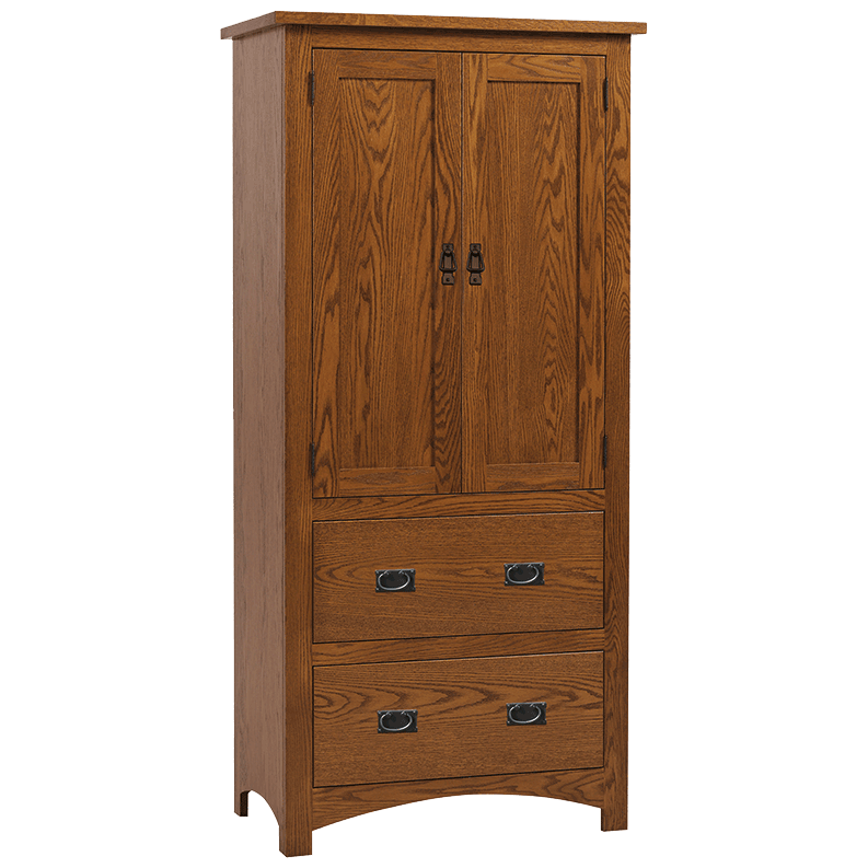 Trf siesta armoire