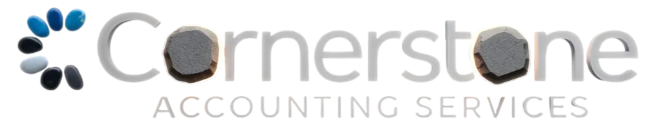 Cornerstone Accounting Services