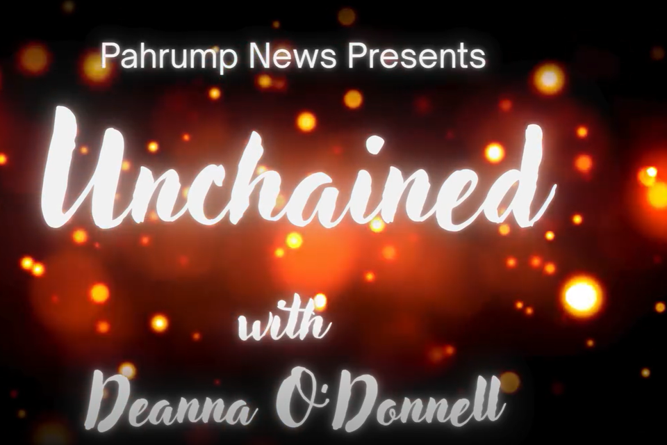 Screenshot 2026 03 02 045813