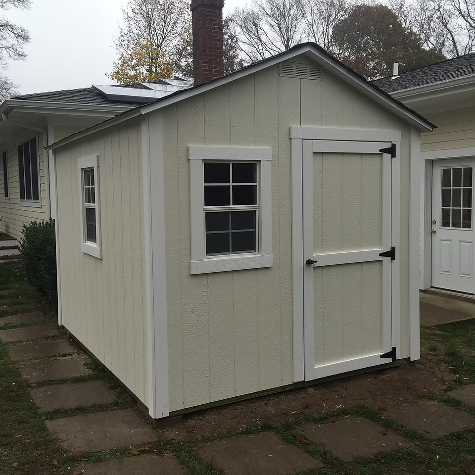 100ba1 d25dc0d1575e411999367ad87e538e9d 2.jpg