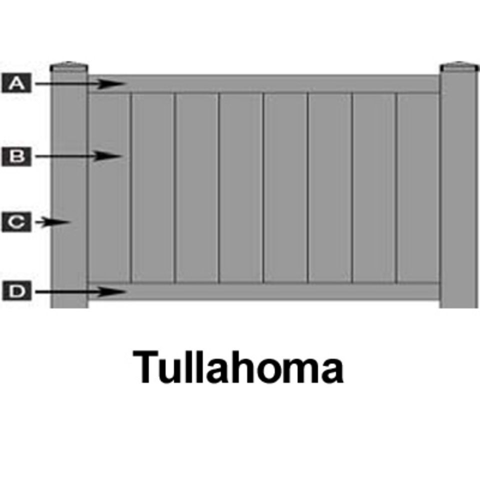 Tullahoma20150528 3764 ujxftx