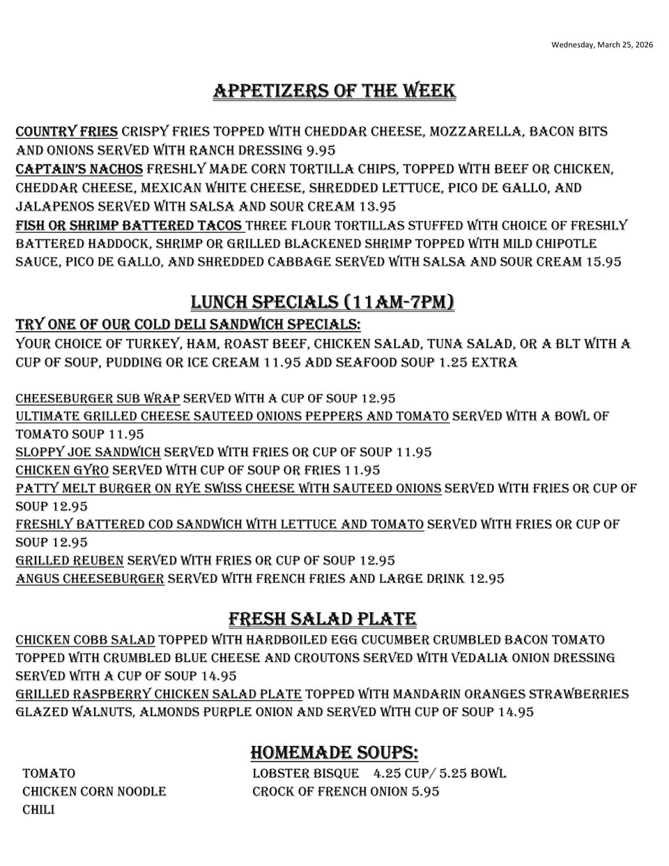 Website images 0 (24)