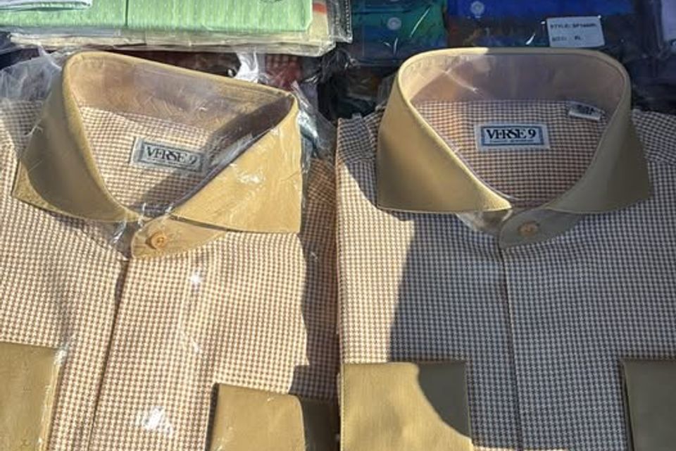 591987815 1448135960651583 8679343426152071906 n