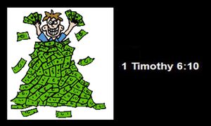 Rich2