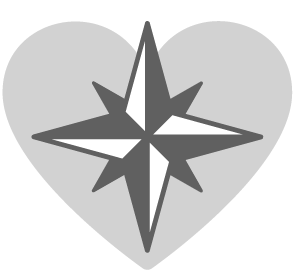 Clear Path Patient Advocacy