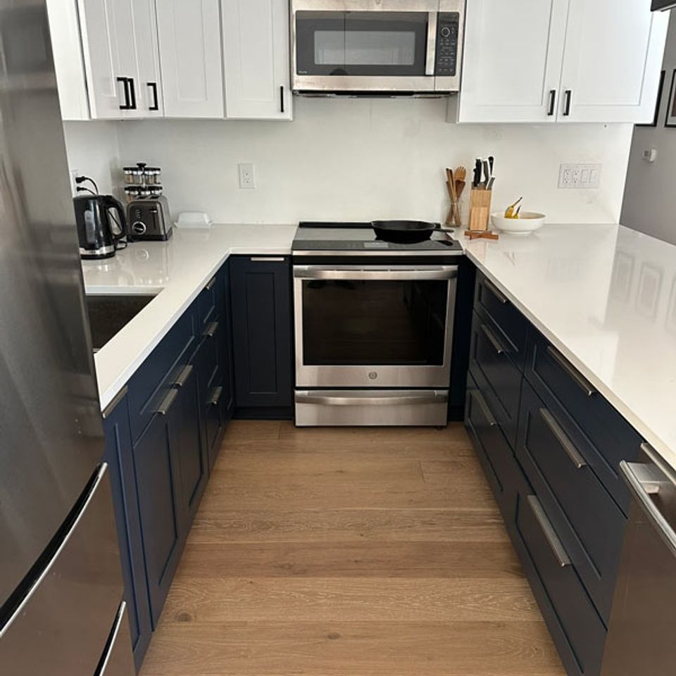 Img 8971 kitchenremodel