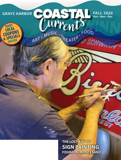 Screenshot 2026 01 09 101117