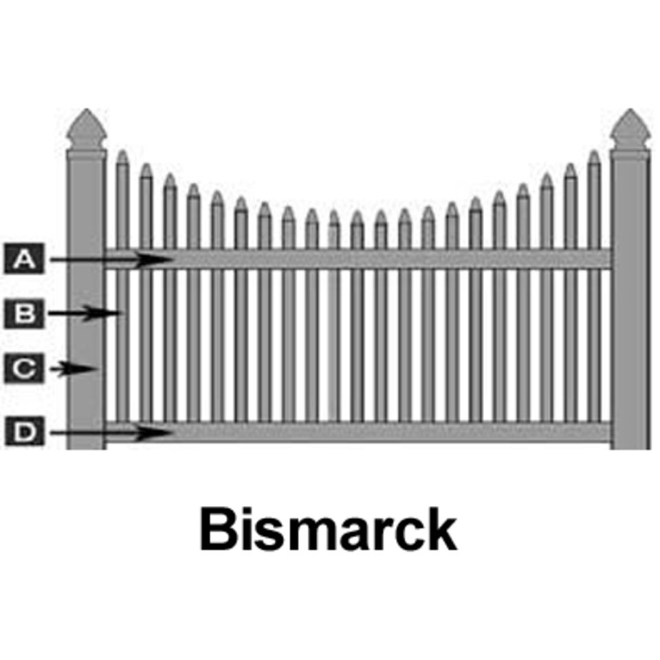 Bismarck20150529 10865 1jct1av
