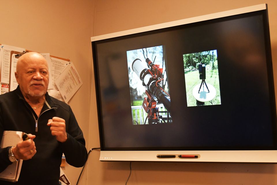 Nps  gswangin instruction