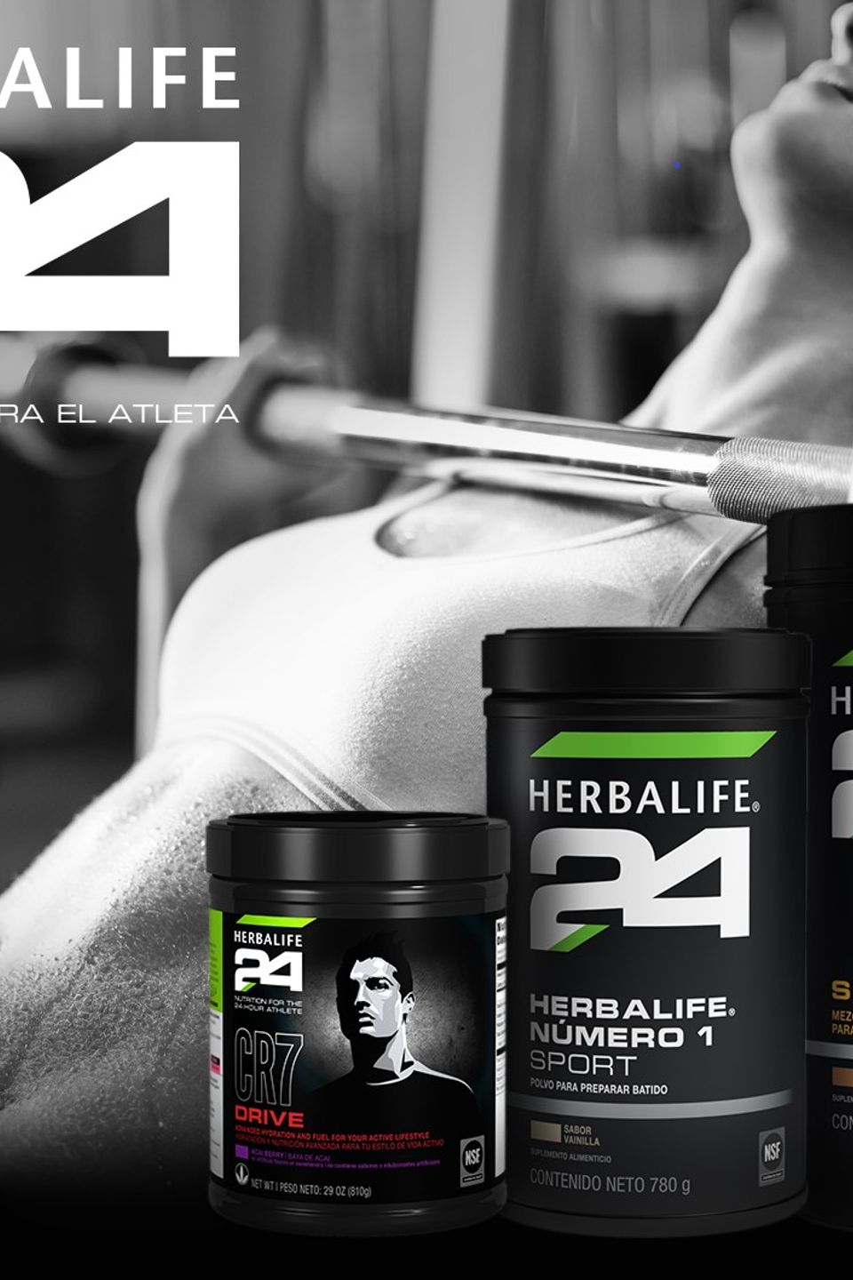 Herbalife24 2
