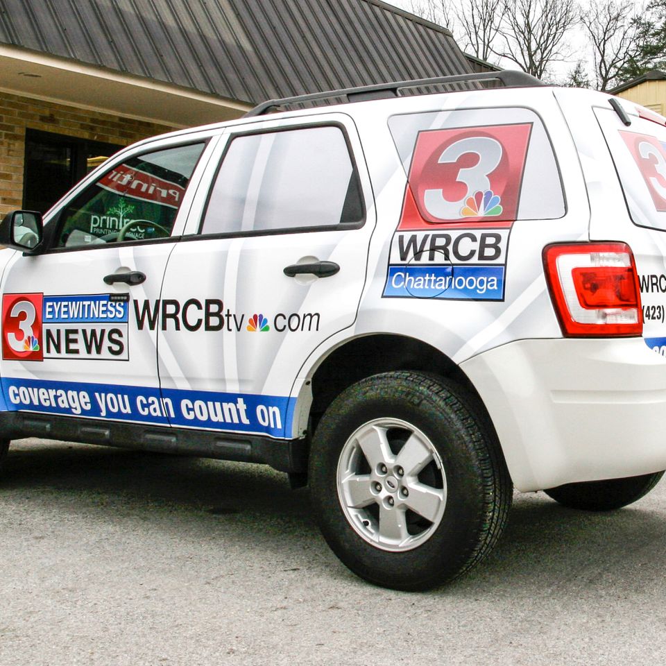 Wrcb wrap 1