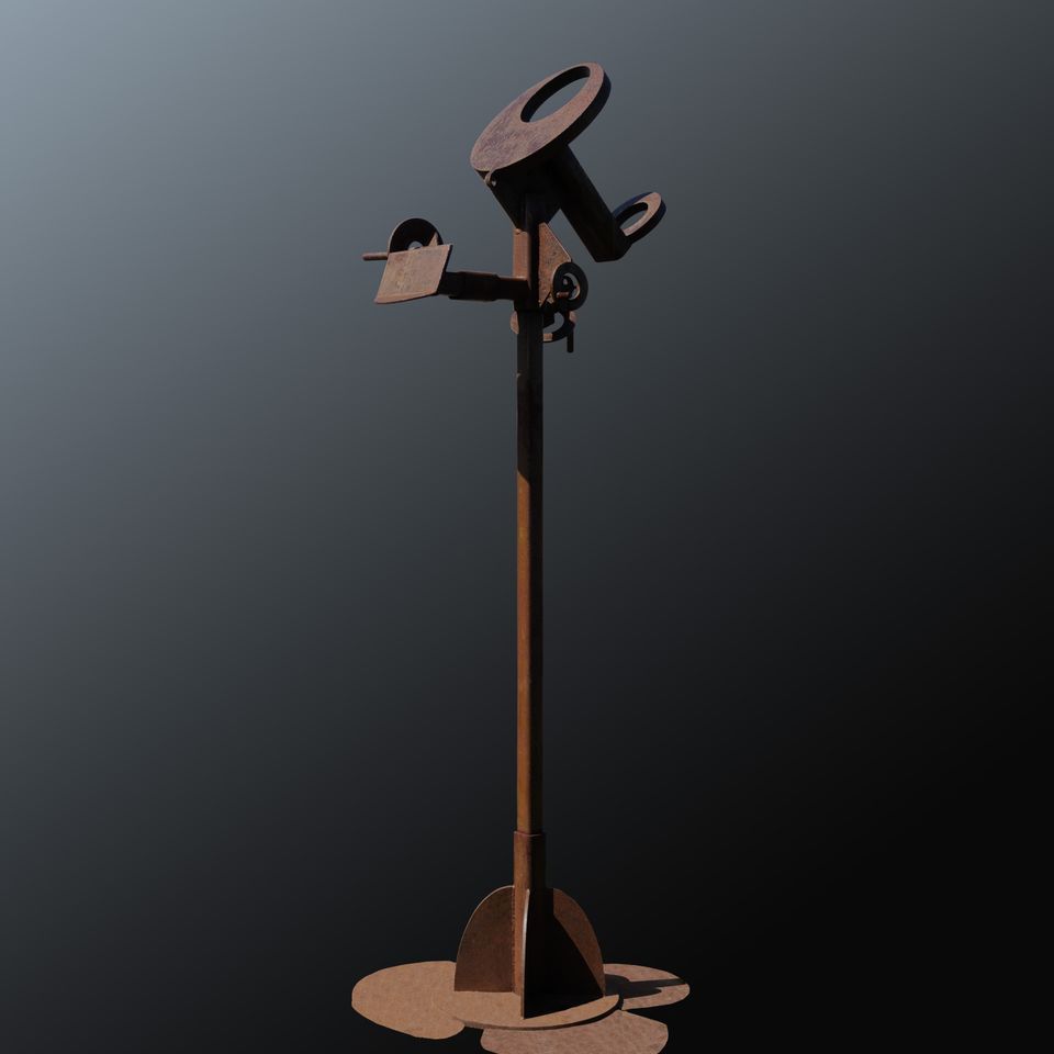 Mjm 0442