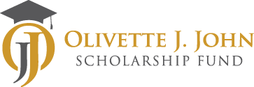 Olivette J. John Scholarship Fund