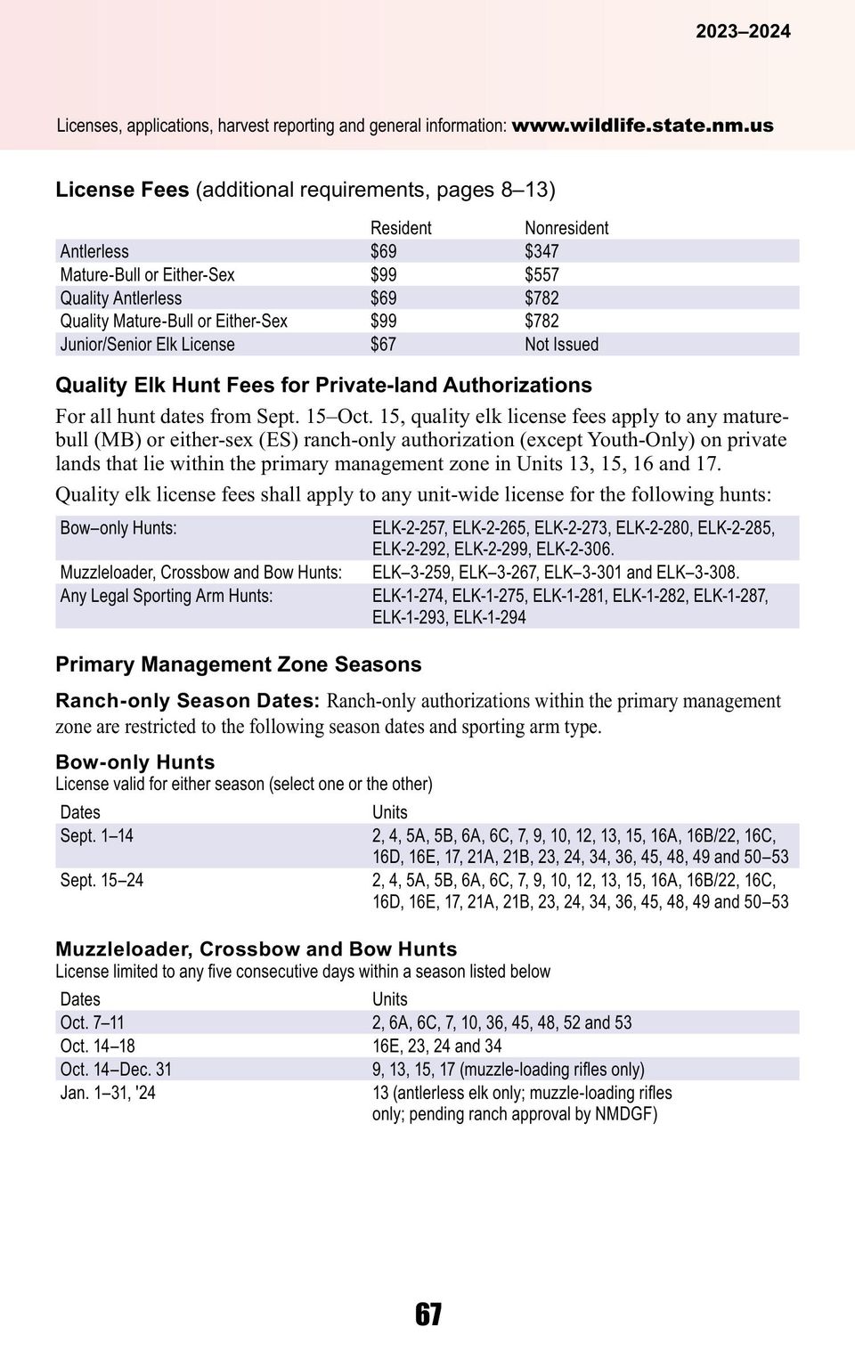 Hnt rib 2023 24 final english online (1) 71