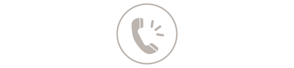 Icon2