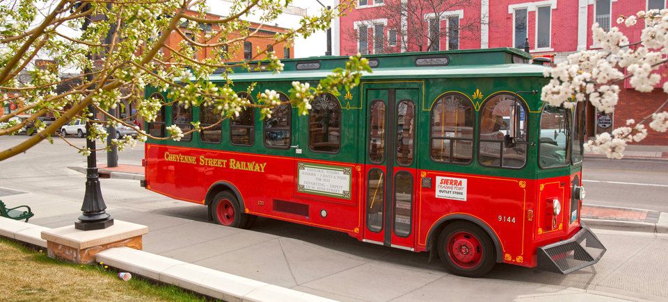 Trolley20160129 11314 1j3leem