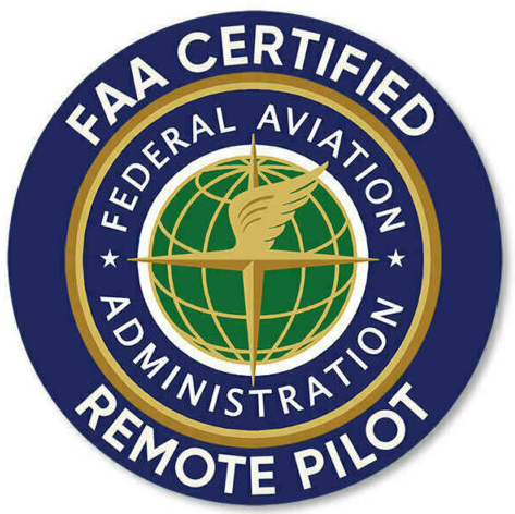 Faa certifed