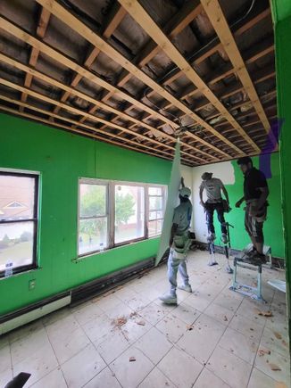 Professionalpainting homes businesses bergencounty newjersey