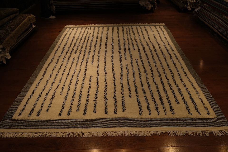 Top contemporary rugs ptk gallery 24
