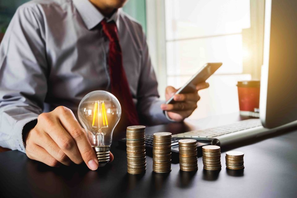 9 ways to add value to your business directory website