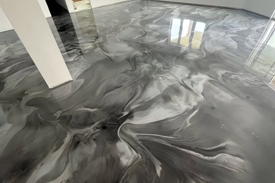 769363468 122094903117443497 6514817430632444549 n