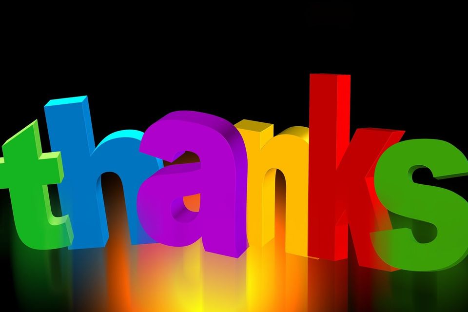 Geralt thank you g258aa3394 1920
