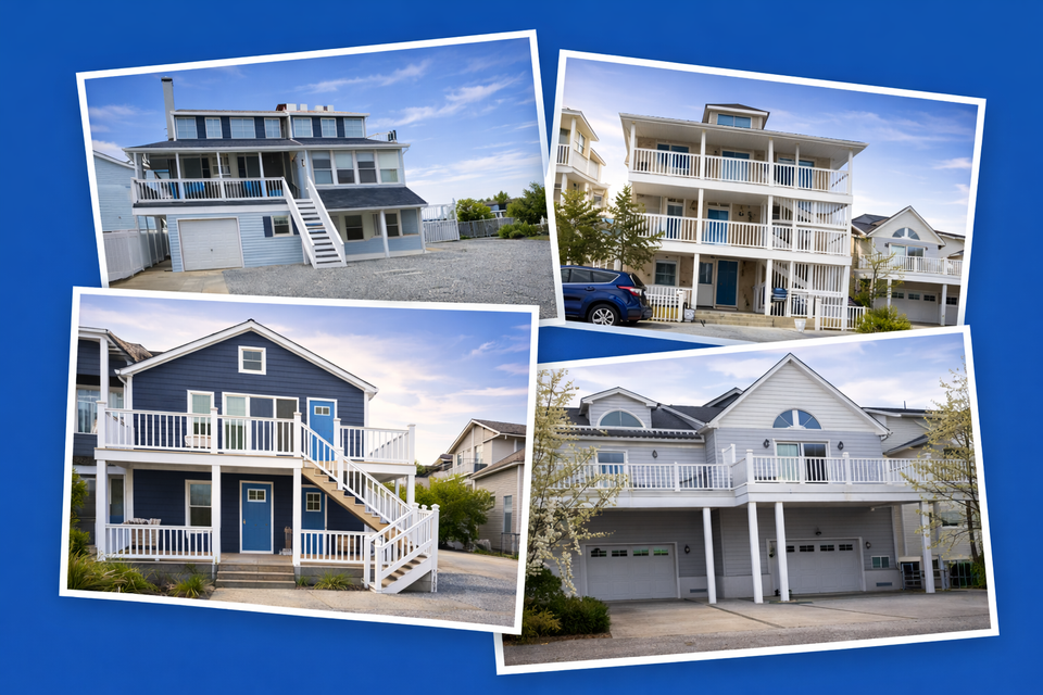 C0607181 cd79 4104 a834 f3837e6c2dd9