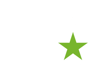 Web texas map   jands cleaning services2