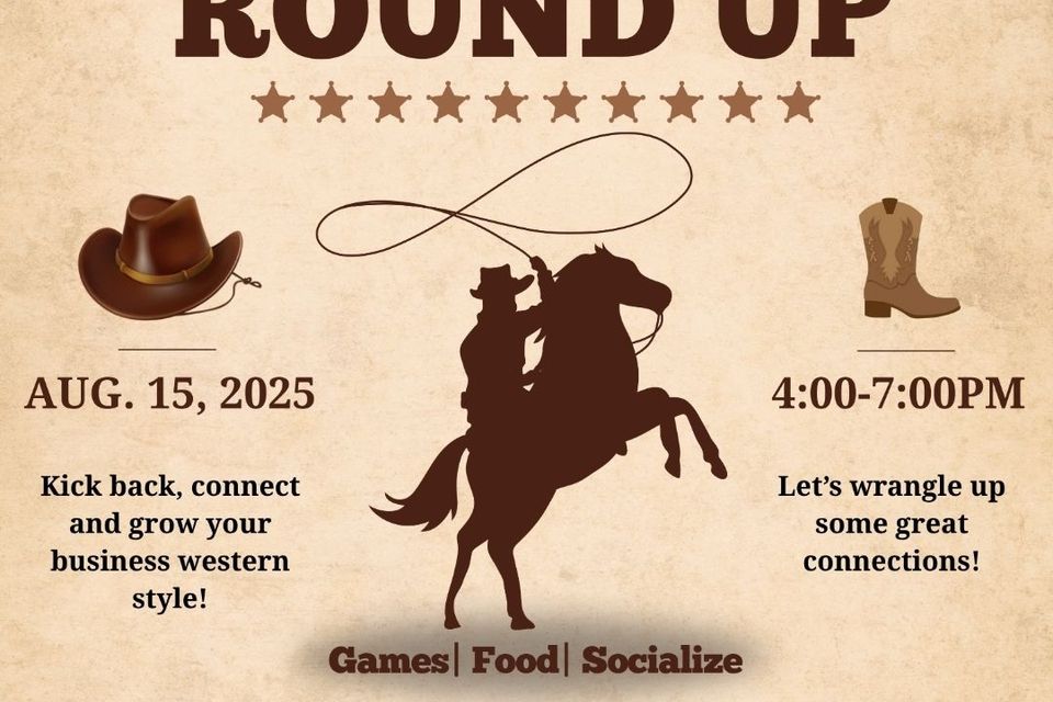 Realtist roundup